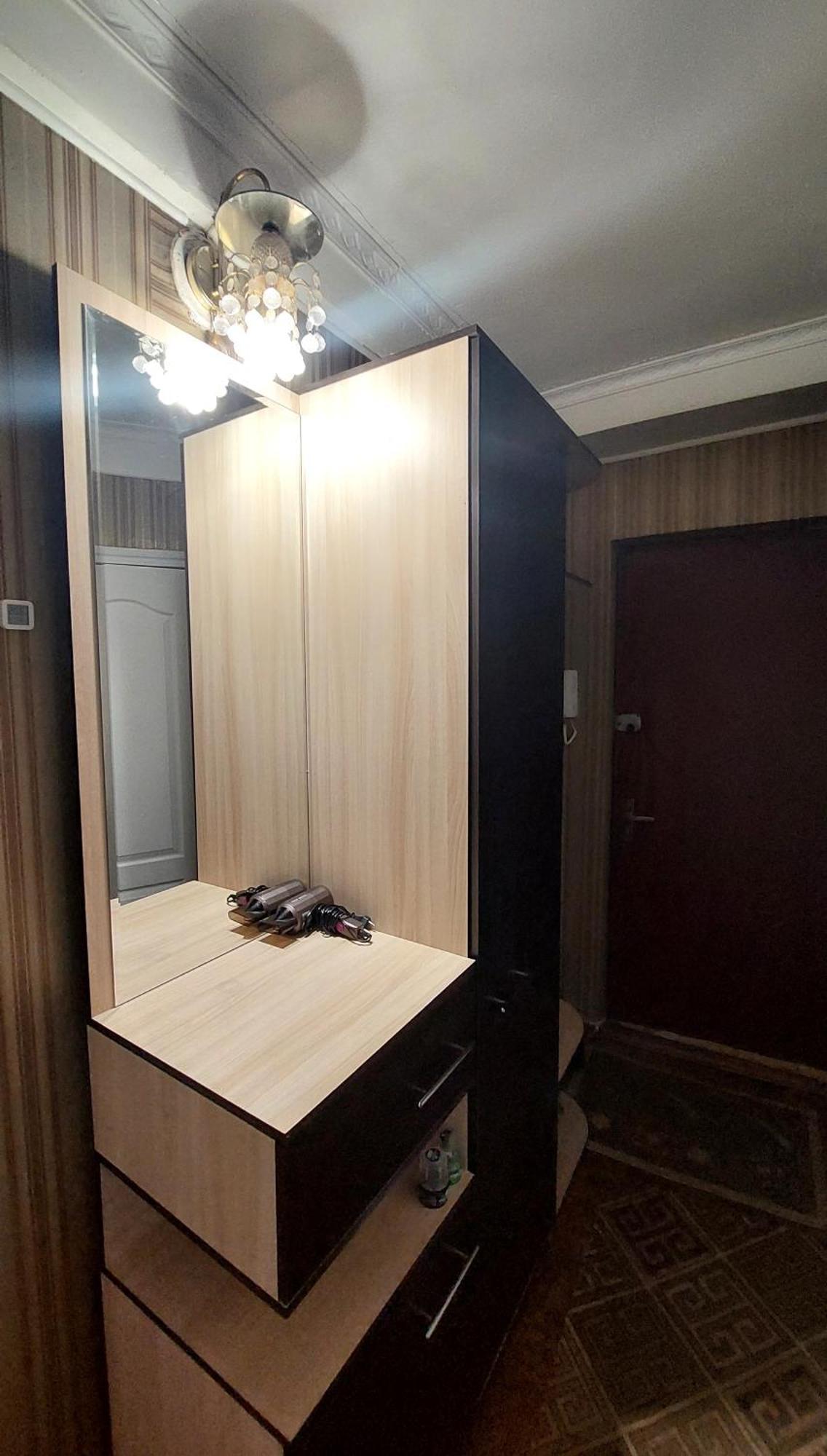 2 bedroom apartment metro Vasilkovskaya Kiev Exteriör bild