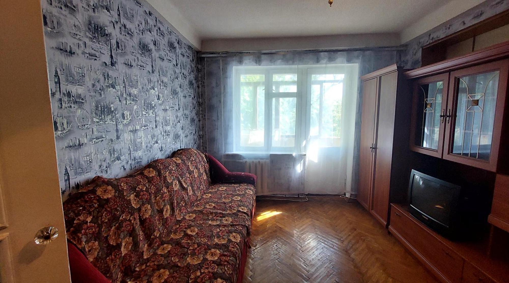 2 bedroom apartment metro Vasilkovskaya Kiev Exteriör bild