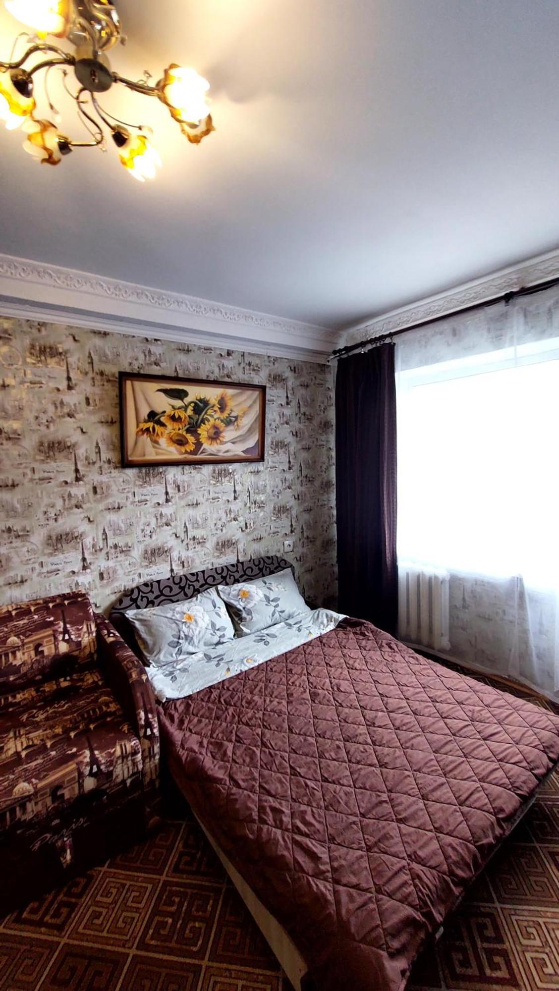2 bedroom apartment metro Vasilkovskaya Kiev Exteriör bild