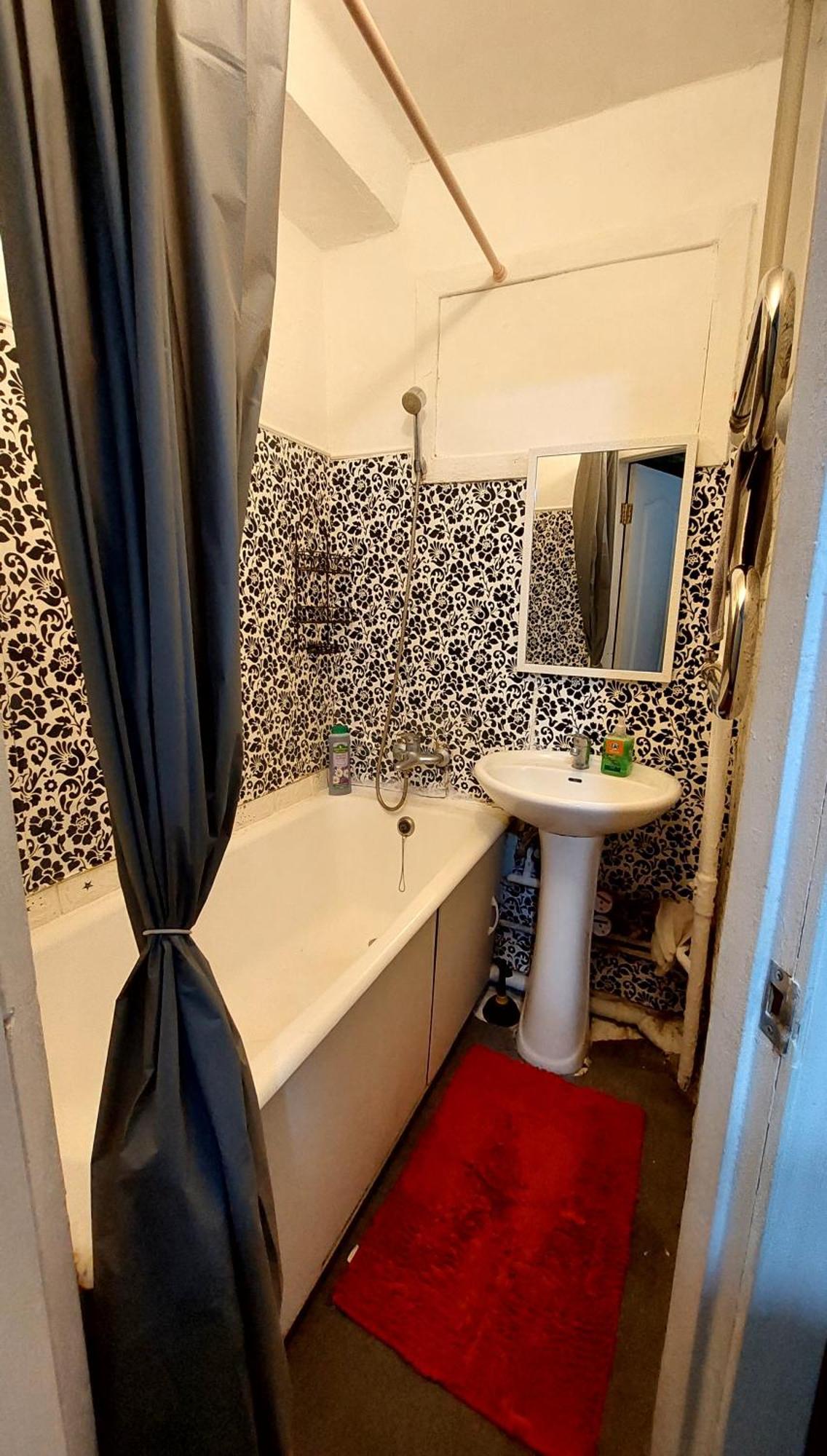 2 bedroom apartment metro Vasilkovskaya Kiev Exteriör bild