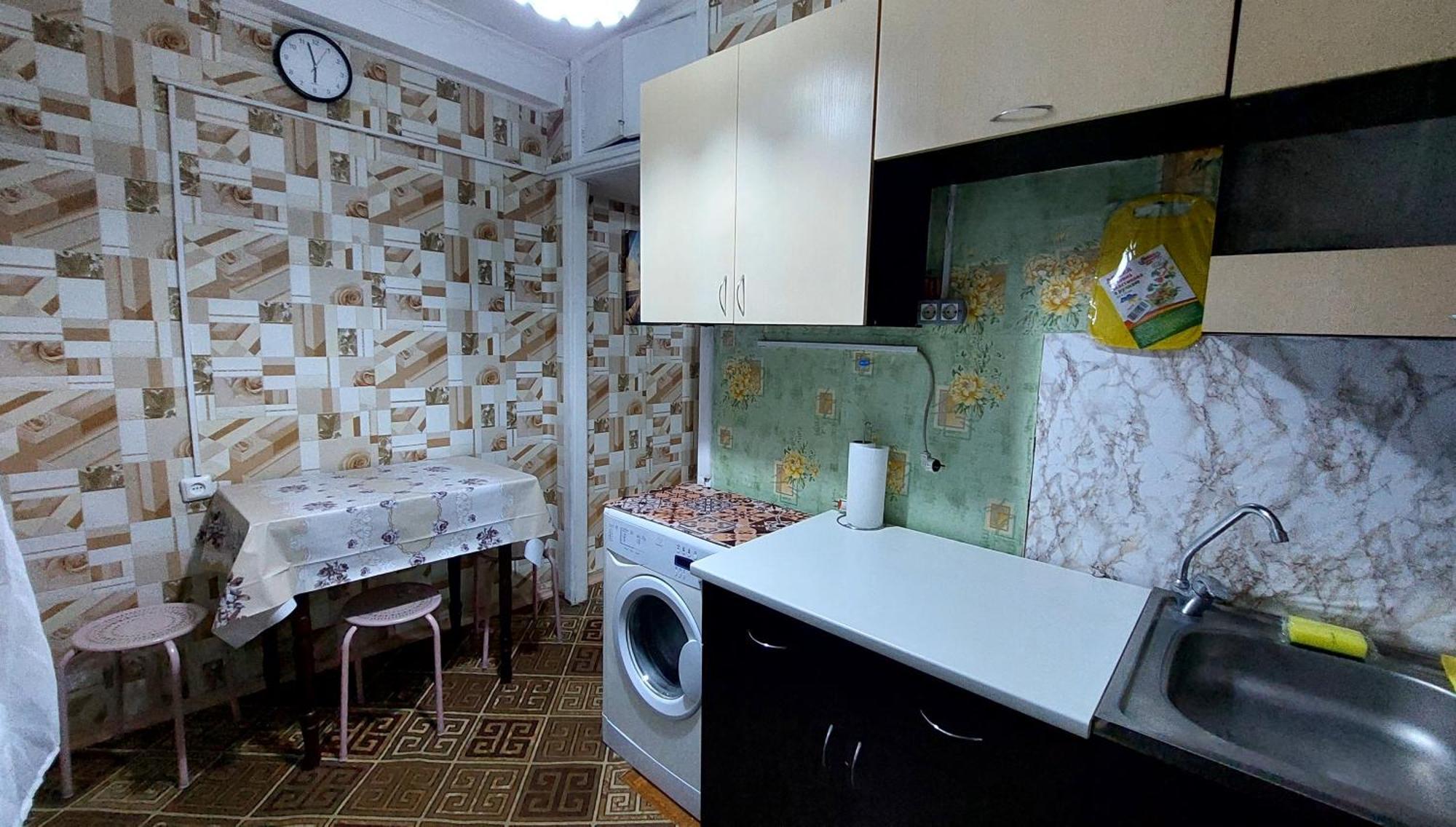 2 bedroom apartment metro Vasilkovskaya Kiev Exteriör bild