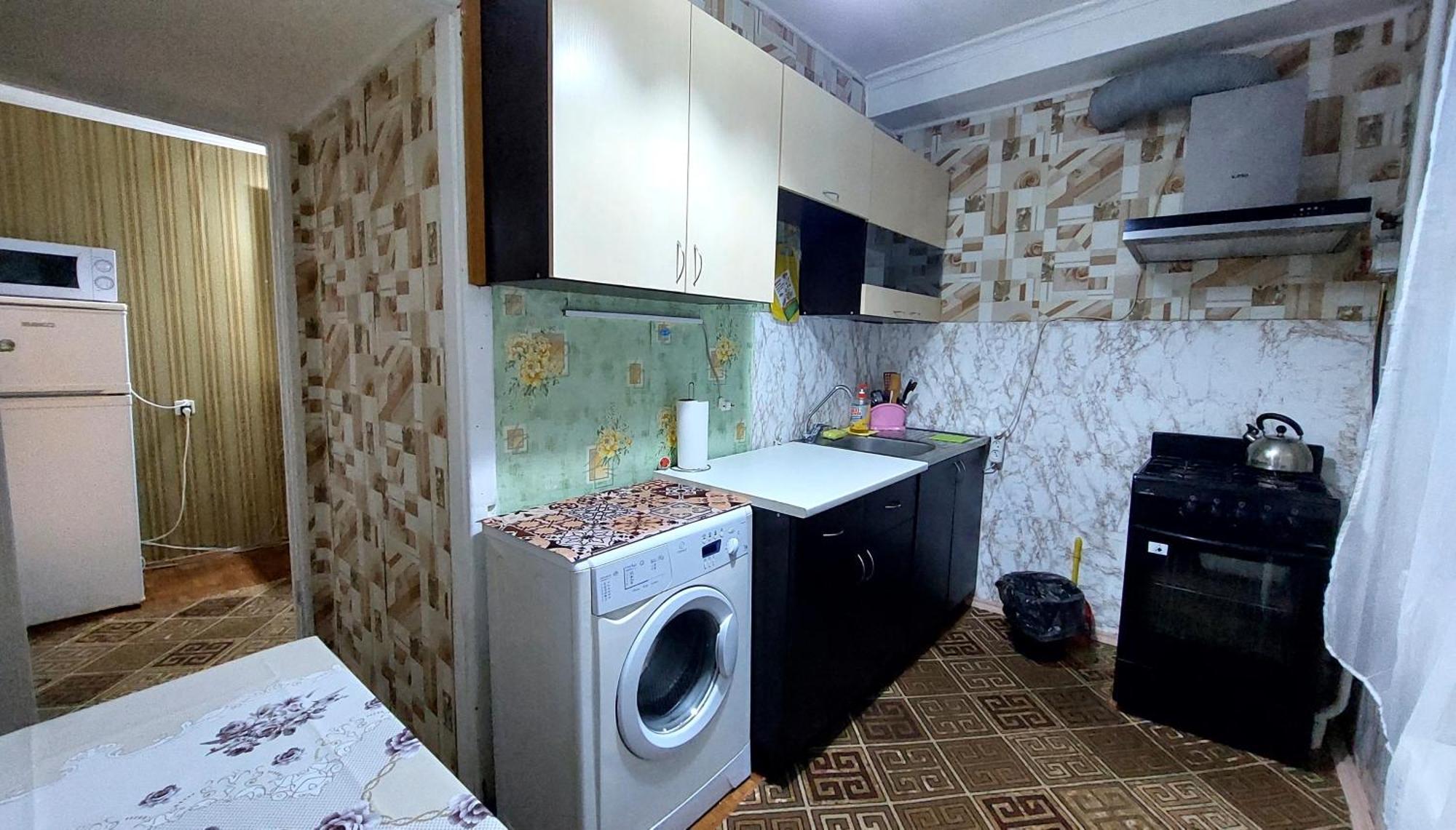 2 bedroom apartment metro Vasilkovskaya Kiev Exteriör bild