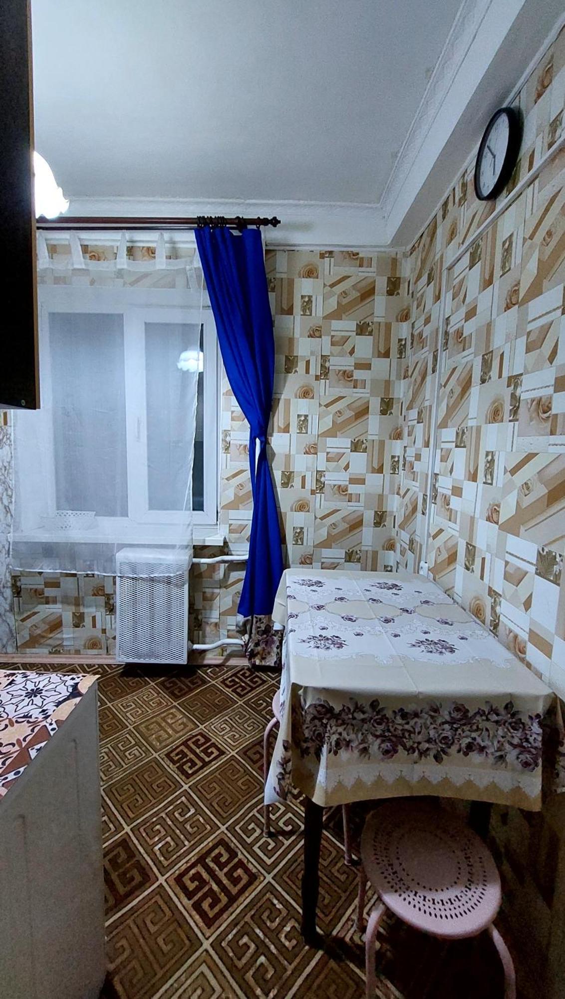 2 bedroom apartment metro Vasilkovskaya Kiev Exteriör bild