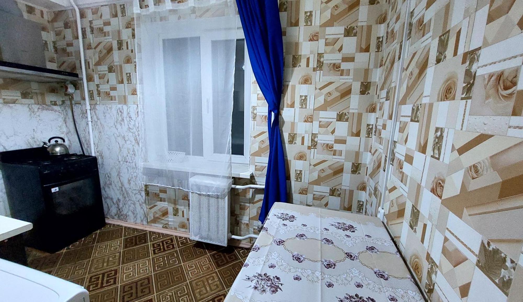 2 bedroom apartment metro Vasilkovskaya Kiev Exteriör bild