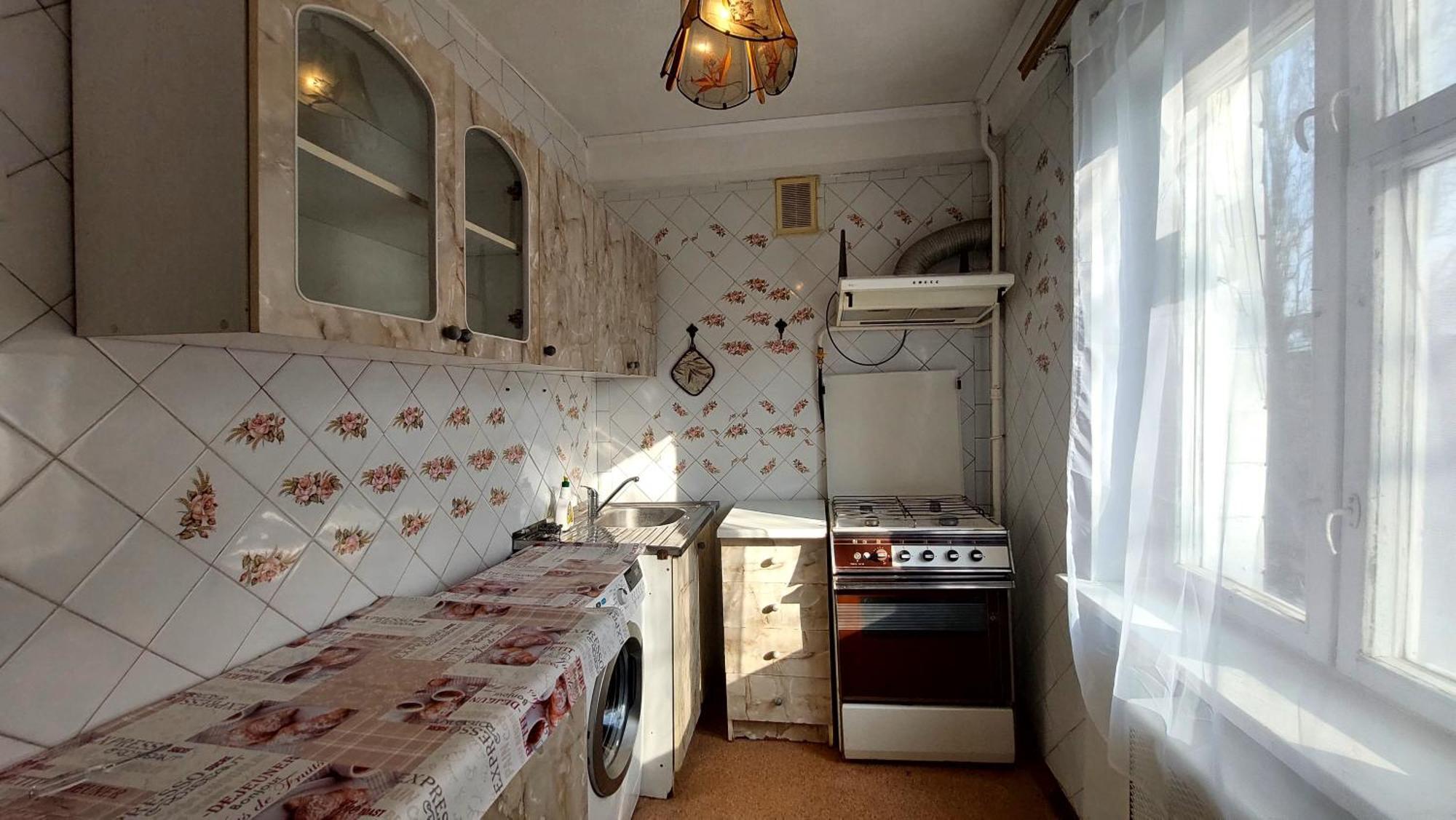 2 bedroom apartment metro Vasilkovskaya Kiev Exteriör bild