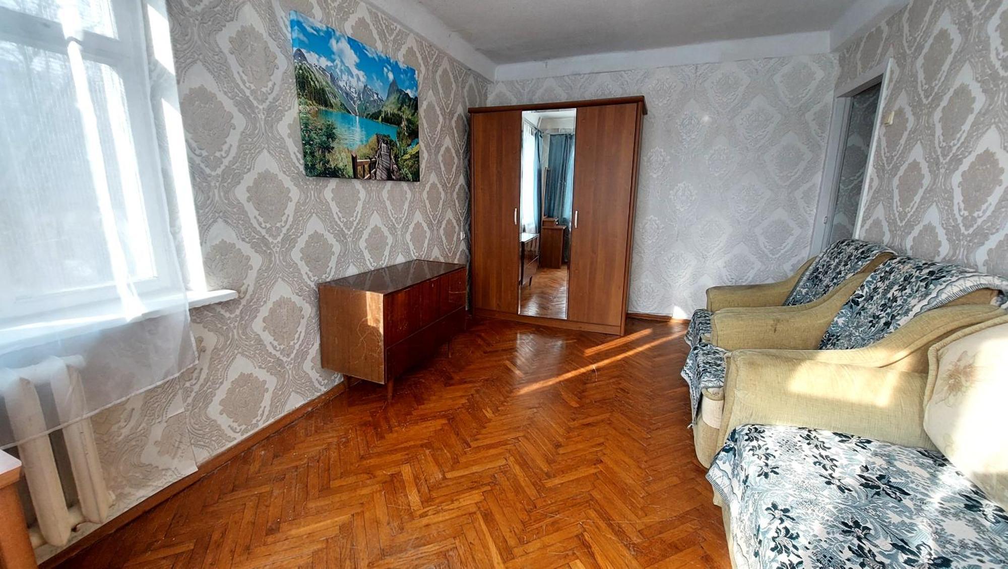 2 bedroom apartment metro Vasilkovskaya Kiev Exteriör bild