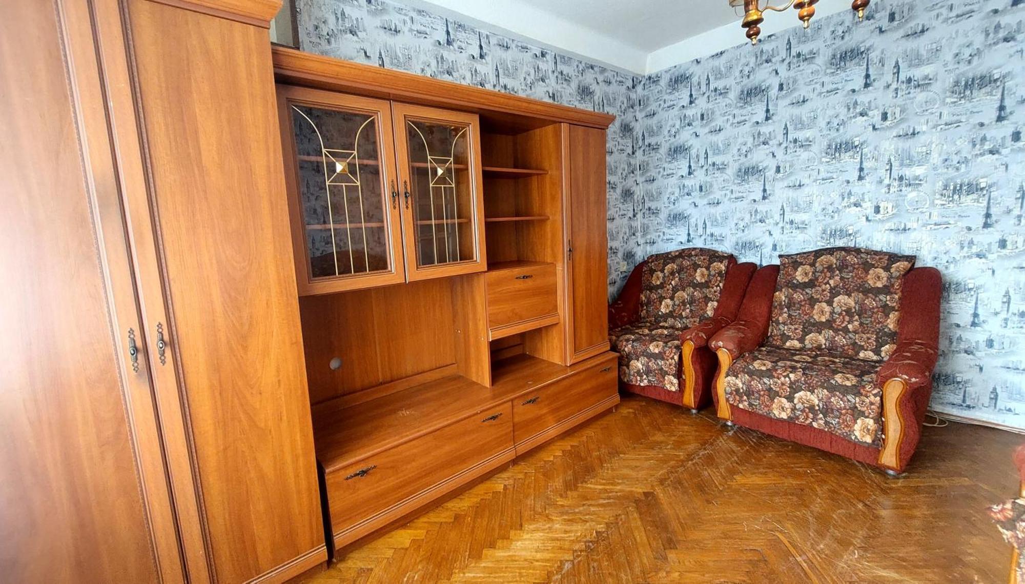 2 bedroom apartment metro Vasilkovskaya Kiev Exteriör bild