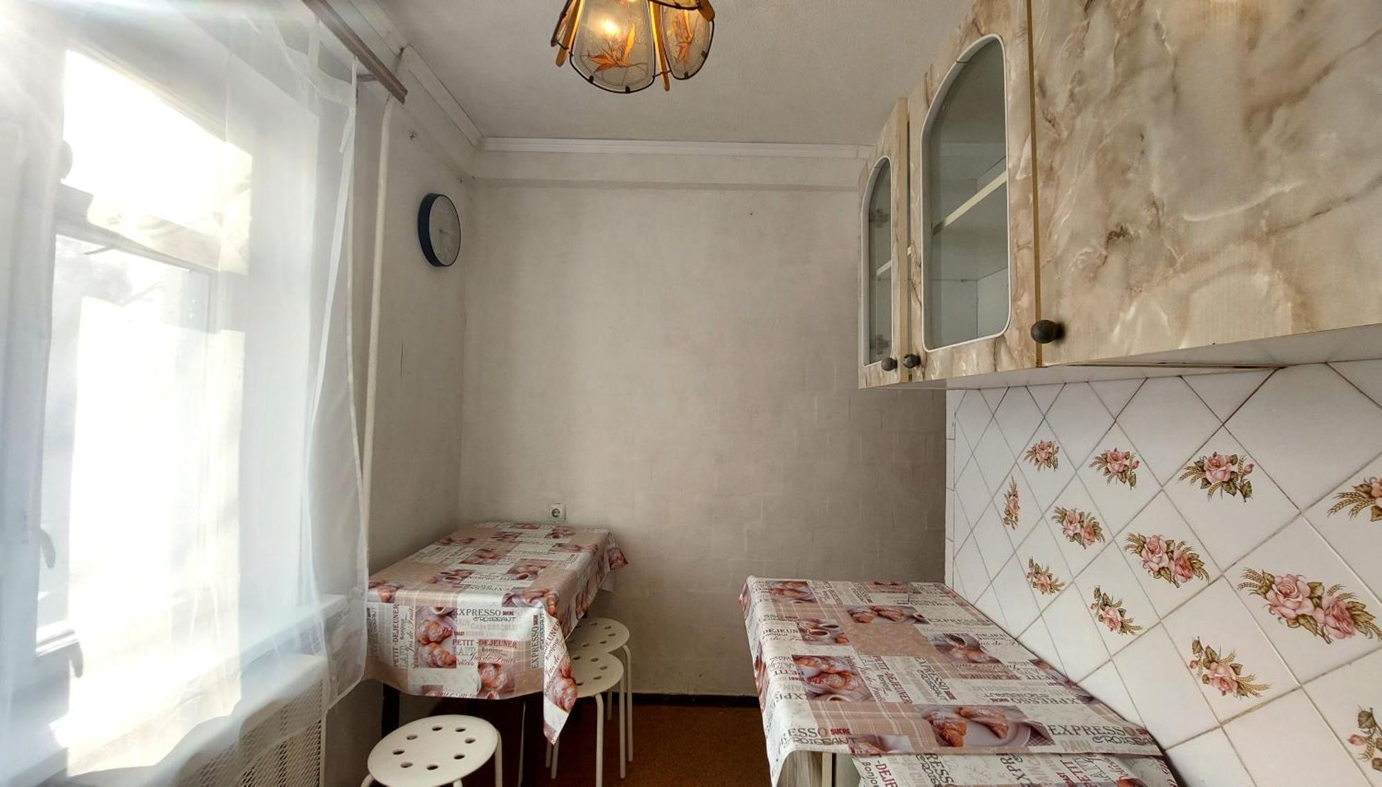 2 bedroom apartment metro Vasilkovskaya Kiev Exteriör bild