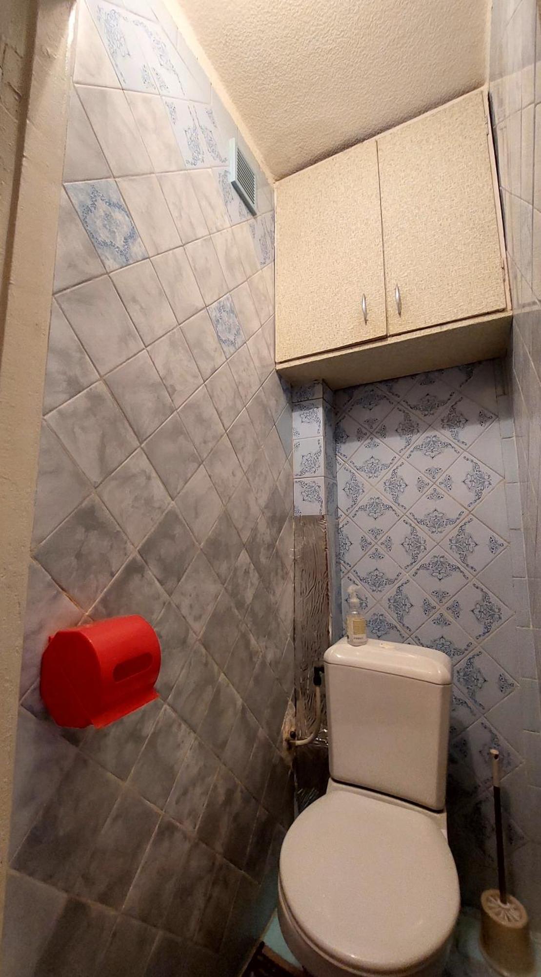 2 bedroom apartment metro Vasilkovskaya Kiev Exteriör bild
