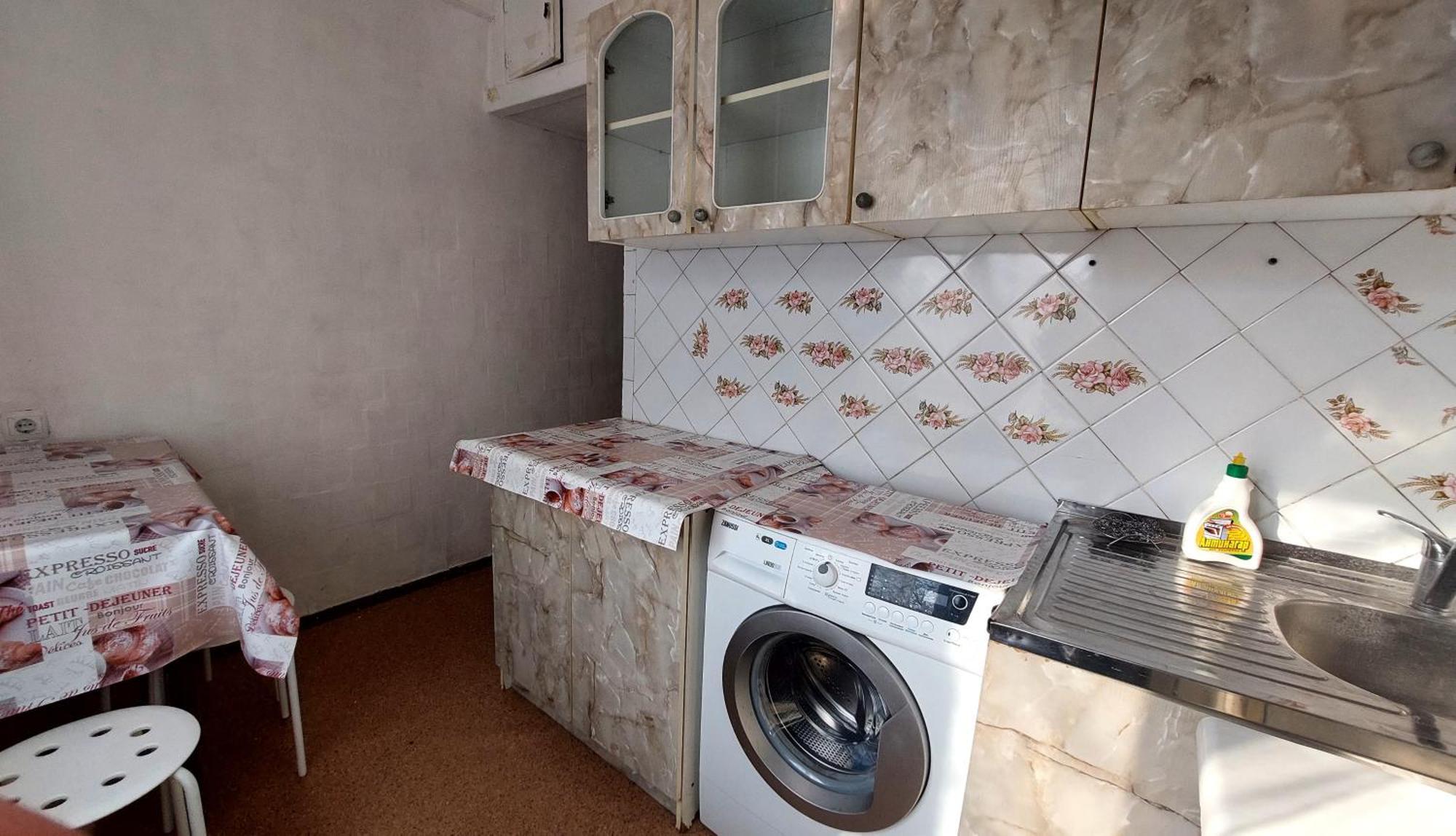 2 bedroom apartment metro Vasilkovskaya Kiev Exteriör bild