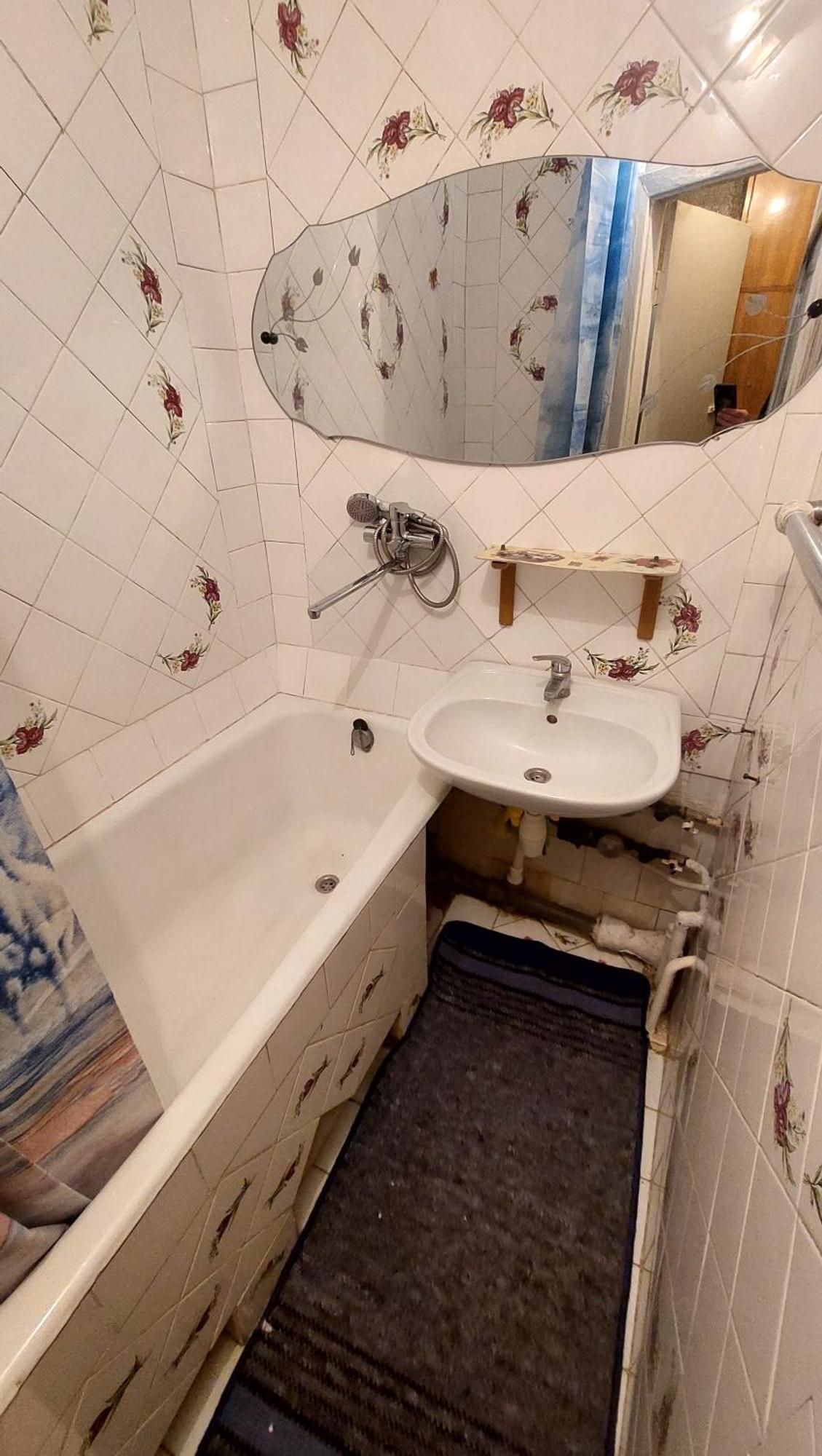 2 bedroom apartment metro Vasilkovskaya Kiev Exteriör bild
