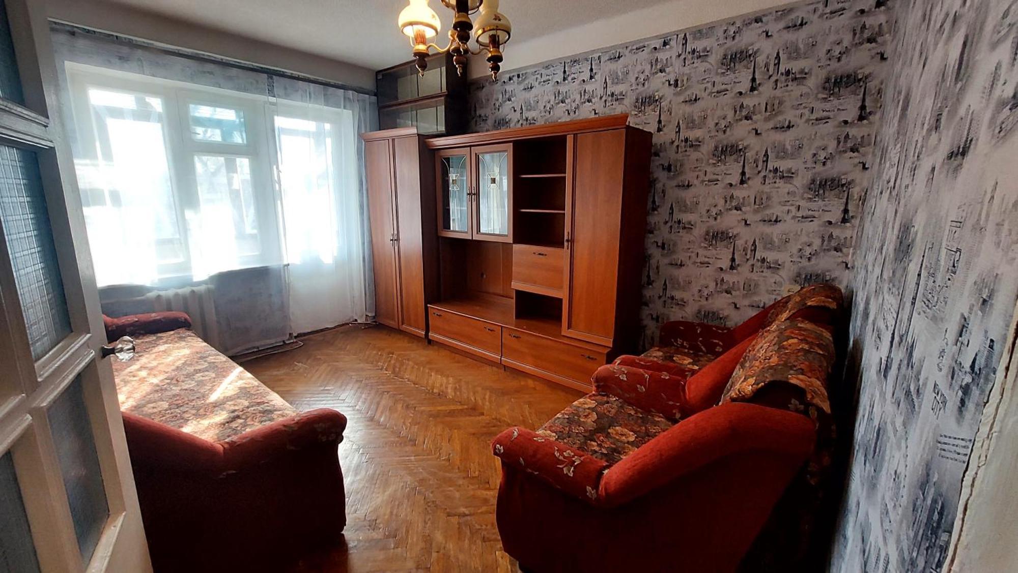 2 bedroom apartment metro Vasilkovskaya Kiev Exteriör bild